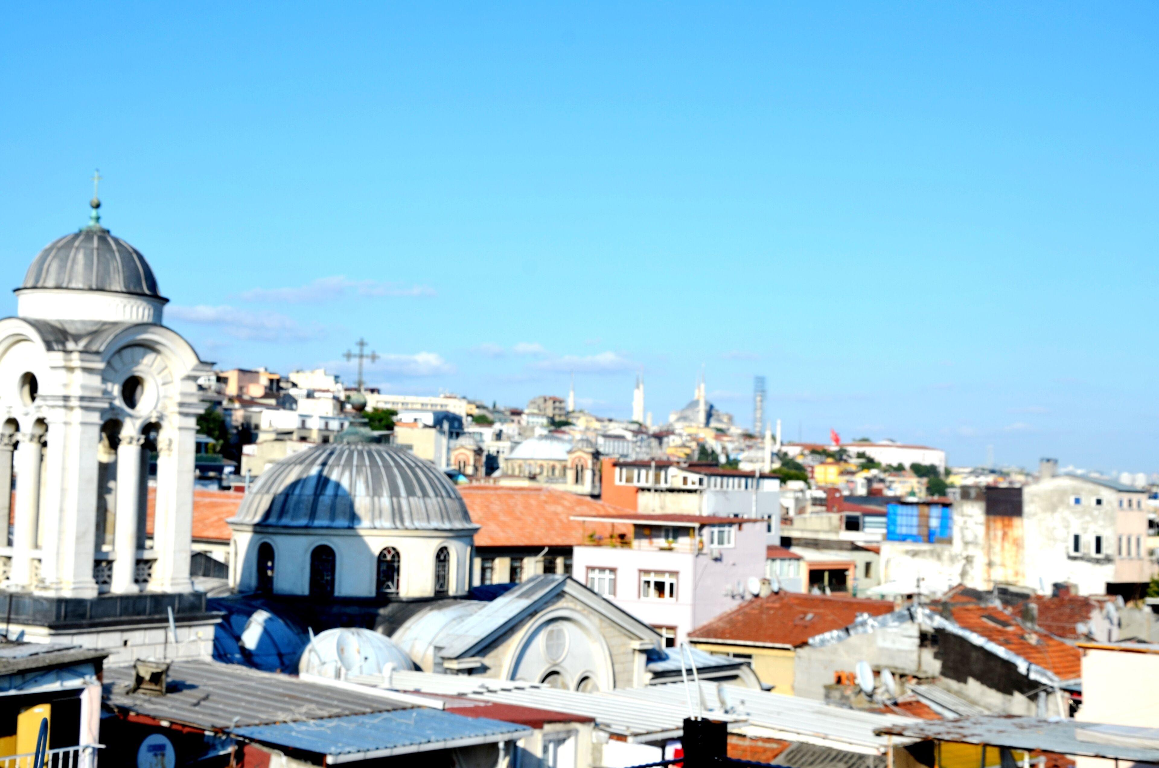 Palmera Old City — Fotoğraflar 2
